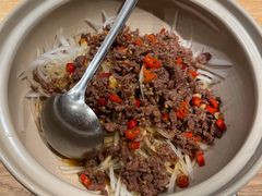 -火候轩品质湘菜·私厨(市府店)