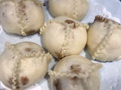 -马老六清真餐厅(雁滩店)