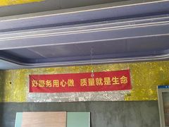 -申远空间设计丨大宅别墅装修定制(徐汇设计中心)
