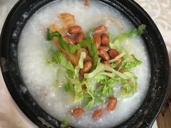 -御满江海鲜酒家(洛溪新城店)