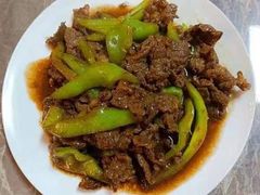 -天鹅到家·保姆月嫂育儿嫂(天河店)