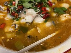 -缘生态云南菜·野生菌庭院餐厅(华侨城店)
