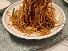 -和苑酒家·一线江景(星寰店)