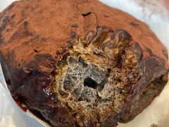 -85度C(上海秀沿路店)