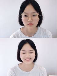 -MIVI半永久纹眉绣眉