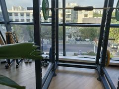 -锐博康复门诊(徐汇店)
