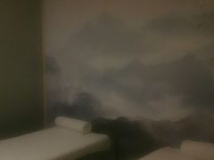 -沐森 •疗愈头疗馆(打浦桥店)