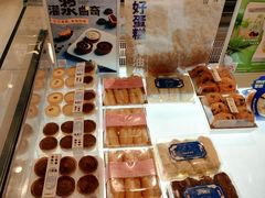 -金凤成祥(五棵松二店)