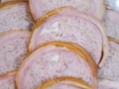 -郭姐·威海渔村(黄兴路店)