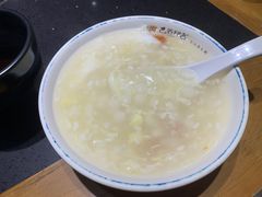 -巴蜀印象火锅(永陵总店)