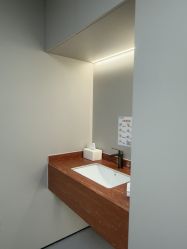 -美莱医疗美容医院