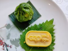 -浙江西子宾馆·牡丹厅