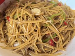 -偏爱炒鸡(老县衙店)