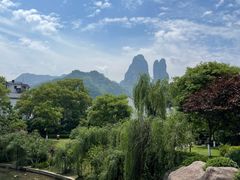 -江郎山风景名胜区