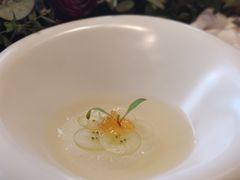 青提雪雁-ZHAO赵·牛扒坊(万象城店)