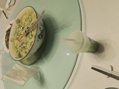 -鱼凫人家