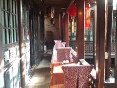 -云和祥食府·特色云南菜(金碧公园店)