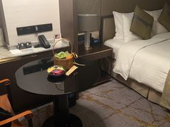 -上海虹桥宾馆(郁锦香品牌酒店)