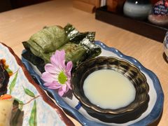 -南风(淮海街店)
