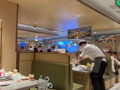 -海底捞火锅(如皋吾悦广场店)