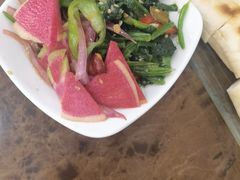 -杜优素羊杂碎(财满街店)