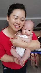 -贝悦嘉到府式移动月子中心·月嫂中心