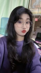 -DL HOPE明星造型