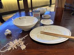 -老半斋(福州路店)