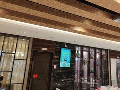 -眉州东坡(国贸店)