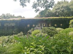 -中国茶叶博物馆(双峰馆区)