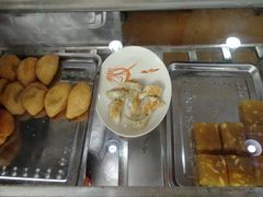 -应记面家(普澜二路店)