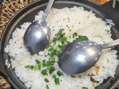 -壹块捌烧烤(灯市口店)