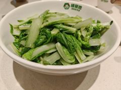 -绿草地·湘菜(芙蓉天街店)