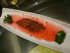 -王记姚家味·地道苏帮菜(凤凰街店)