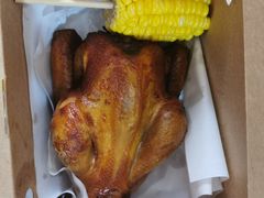 -大家乐(广州天河城六楼店)