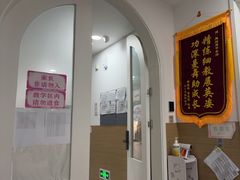 -西安小天鹅艺术团(金花路校区)