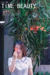 -onlygirl摄影美学馆高端定制(江滩店)