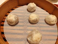 -鼎泰丰(环贸店)