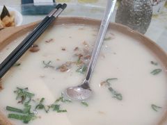 -堂宴·老厦门私房菜(1988仙岳总店)