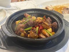 -廣味潮鲜·一品潮滋味(五道口店)