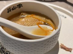 -芸山季·云南野生菌火锅(宝能环球汇店)