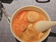 -弦月窗LUNETTE BY AMANDA(复兴路店)