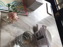 -the rug 飞毯 (朝阳公园店)