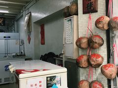-洪馨椰子