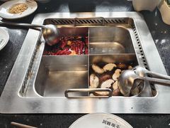 -川西坝子火锅(清江东路3.0直营店)