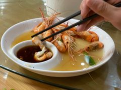 -芦茨金富饭庄·25年老字号·专做稻草鸡