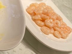 -顺风海鲜港(长寿路店)