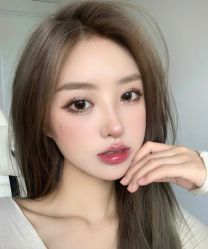 -悦SALON