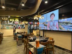 -小王少龙火锅(沙南街店)