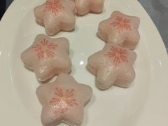-肥肥虾庄·金牌油焖大虾(杨园滨江时代walk店)